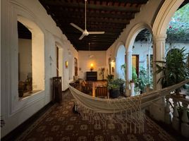 5 Habitación Casa en alquiler en Colombia, Santa Marta, Magdalena, Colombia