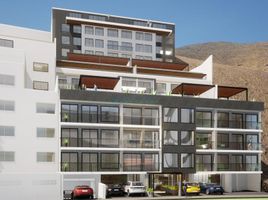 1 Habitación Apartamento en venta en Lima, Lima, Santiago de Surco, Lima