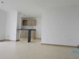 3 Schlafzimmer Appartement zu verkaufen in Rionegro, Antioquia, Rionegro