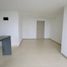 3 Schlafzimmer Appartement zu verkaufen in Rionegro, Antioquia, Rionegro