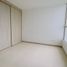 3 Schlafzimmer Appartement zu verkaufen in Rionegro, Antioquia, Rionegro