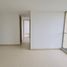 3 Schlafzimmer Appartement zu verkaufen in Rionegro, Antioquia, Rionegro