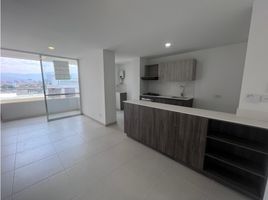 3 Habitación Apartamento en alquiler en Medellín, Antioquia, Medellín