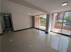 3 Bedroom Apartment for rent in Bare Foot Park (Parque de los Pies Descalzos), Medellin, Medellin