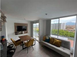 2 Habitación Apartamento en venta en Risaralda, Pereira, Risaralda