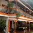 6 Schlafzimmer Haus zu verkaufen in Olaya, Antioquia, Olaya