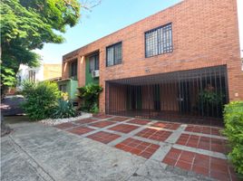 4 Habitación Villa en venta en Lago Calima, Cali, Cali