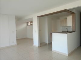 3 Habitación Departamento en venta en Valle Del Cauca, Cali, Valle Del Cauca