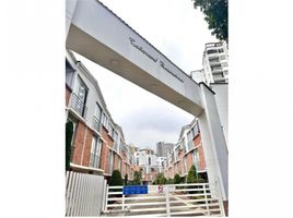 3 Habitación Apartamento en venta en Santander, Bucaramanga, Santander