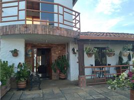 5 Bedroom House for sale in Los Santos, Santander, Los Santos