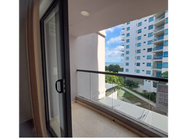 3 Bedroom Apartment for sale in Cartagena, Bolivar, Cartagena