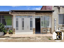 Studio Villa for sale in Colombia, Yopal, Casanare, Colombia