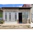 Studio House for sale in Yopal, Casanare, Yopal, Casanare