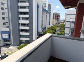 3 Habitación Apartamento en venta en Risaralda, Dosquebradas, Risaralda