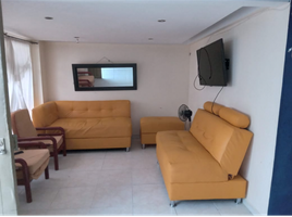 4 Habitación Casa en venta en Quindio, Armenia, Quindio