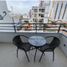 2 Bedroom Condo for sale in Centro Comercial Cabecera Cuarta Etapa, Bucaramanga, Bucaramanga