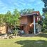 Studio Villa for sale in San Jeronimo, Antioquia, San Jeronimo