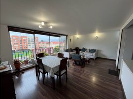 3 Habitación Apartamento en venta en Chia, Cundinamarca, Chia