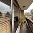 3 Bedroom Apartment for sale in Chia, Cundinamarca, Chia