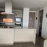 4 Habitación Apartamento en venta en Sabaneta, Antioquia, Sabaneta