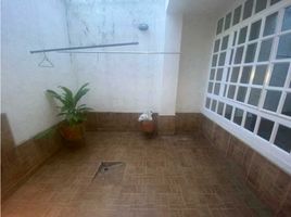 4 Habitación Casa en venta en Valle Del Cauca, Cali, Valle Del Cauca