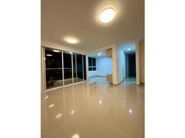 2 Habitación Apartamento en venta en River View Park, Cali, Cali