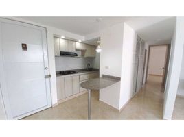 2 Habitación Departamento en venta en Jamundi, Valle Del Cauca, Jamundi