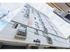 2 Bedroom Condo for sale in Centro Comercial Cabecera Cuarta Etapa, Bucaramanga, Floridablanca