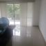 3 Habitación Departamento en venta en Valle Del Cauca, Cali, Valle Del Cauca