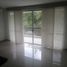 3 Bedroom Condo for sale in Valle Del Cauca, Cali, Valle Del Cauca