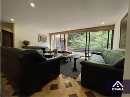 7 Bedroom Villa for sale in Cundinamarca, Bogota, Cundinamarca