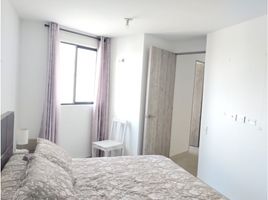 3 Habitación Apartamento en venta en Candelaria, Valle Del Cauca, Candelaria