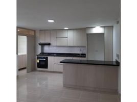 3 Habitación Apartamento en venta en Manizales, Caldas, Manizales