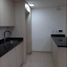 3 Habitación Departamento en venta en Manizales, Caldas, Manizales