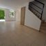 4 Bedroom Villa for sale in Antioquia Museum, Medellin, Medellin