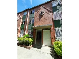 4 Habitación Villa en venta en Museo de Antioquia, Medellín, Medellín