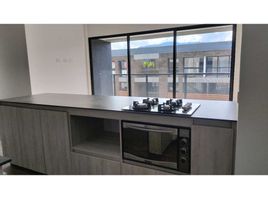 3 Habitación Apartamento en venta en Retiro, Antioquia, Retiro