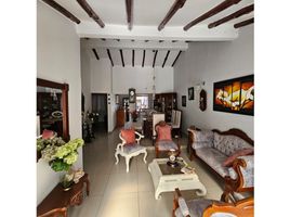 4 Habitación Casa en venta en Tulua, Valle Del Cauca, Tulua