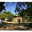 Studio Villa for sale in Aguachica, Cesar, Aguachica