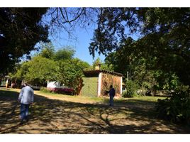 Estudio Villa en venta en Colombia, Aguachica, Cesar, Colombia