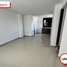2 Bedroom Apartment for sale in Socorro, Santander, Socorro