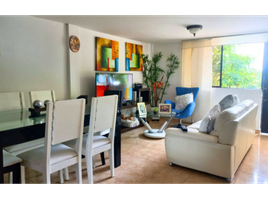 3 Habitación Departamento en venta en Pereira, Risaralda, Pereira