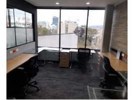 307.08 m² Office for rent in Mina De Sal De Nemocón, Bogotá, Bogotá