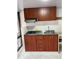 1 Habitación Departamento en venta en Clinica Metropolitana de Bucaramanga, Bucaramanga, Bucaramanga