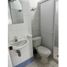 1 chambre Appartement for sale in Bucaramanga, Santander, Bucaramanga