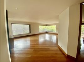 4 Bedroom Condo for rent in Bogota, Cundinamarca, Bogota