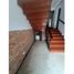 5 Habitación Villa en venta en Bogotá, Cundinamarca, Bogotá