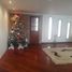 5 Bedroom House for sale in Bogota, Cundinamarca, Bogota