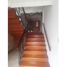 5 Bedroom House for sale in Bogota, Cundinamarca, Bogota