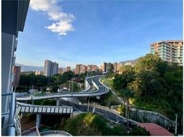 3 Habitación Departamento en venta en Envigado, Antioquia, Envigado